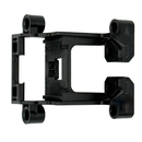 EGO 3133531001 Battery Connector Support
