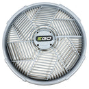 EGO 3133576001 Front Frame Mesh