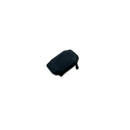 EGO 3133592001 BATTERY COVER