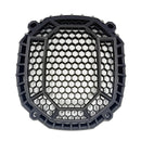 EGO 3133606001 Fan Baffle