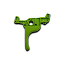 3133717001 Déclencheur