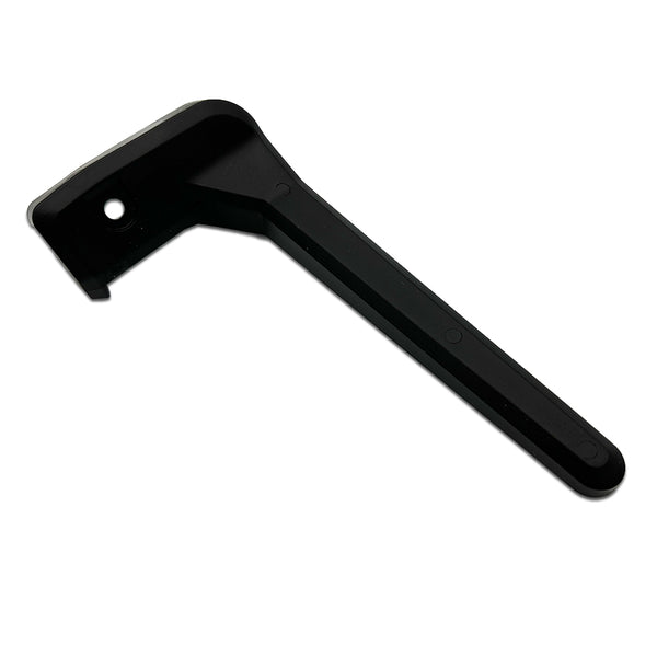 EGO 3133829001 Front Handle Cover Barrier Bar