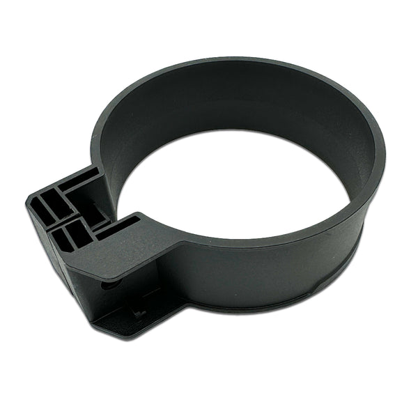 EGO 3133837001 Holding Ring