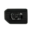 EGO 3134128001 Pedal