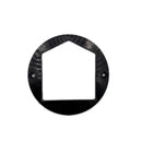 EGO 3134224001 Bottom Board