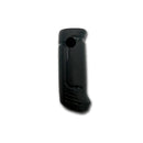 EGO 3134257001 Adjusting Handle
