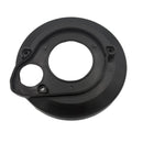 3134342001 Tapa Derecha