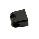 EGO 3134585001 DOOR BASE L