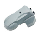 3134634001 Cubierta superior