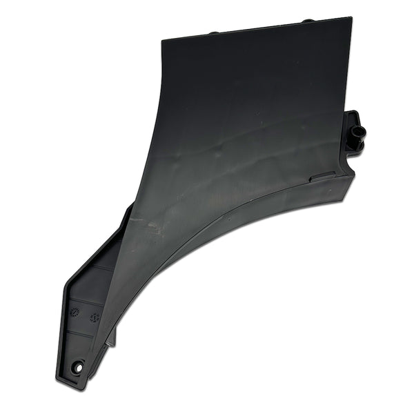 3134858001 Rear Enclosure