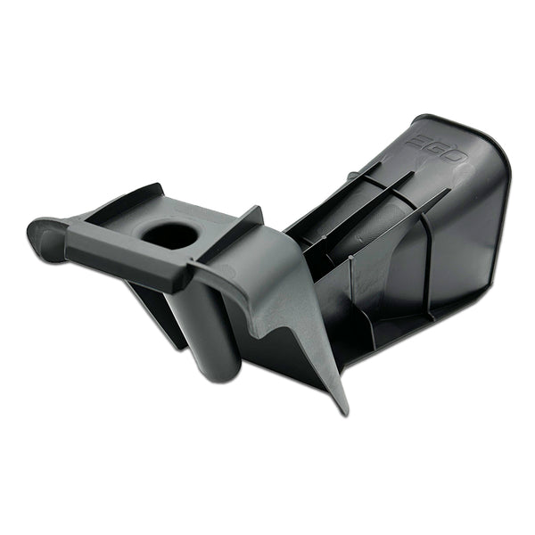 エルフ•モール EGO 3134867001 Mulch Plug for LM2200SP and LMX5300SP 22