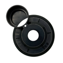 EGO 3134877001 Protective Cover