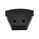 EGO 3134881001 Bottom Board