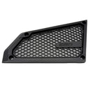 EGO 3134889001 Left Fan Baffle