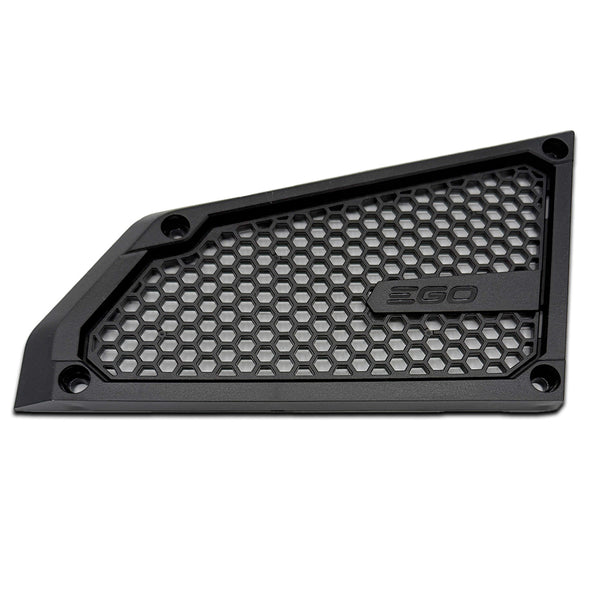 EGO 3134889001 Left Fan Baffle