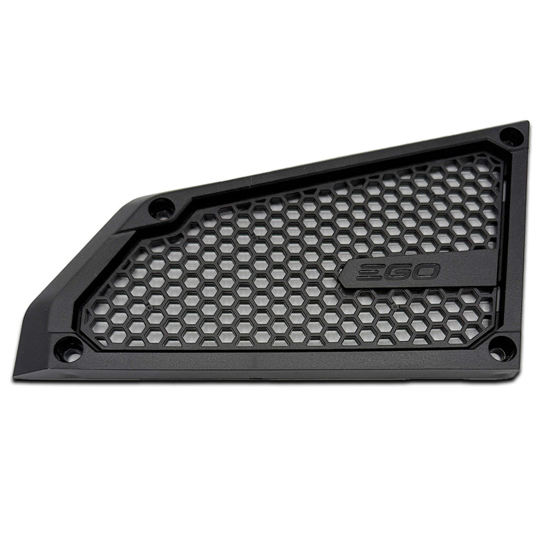 EGO 3134889001 Left Fan Baffle