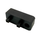 EGO 3135072001 Rubber Gasket