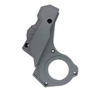 EGO 3135189001 Brake Cover Plate