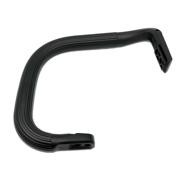 EGO 3135190001 Front Handle