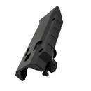 EGO 3135339001 Fixing Block