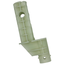 EGO 3135388001 Connector
