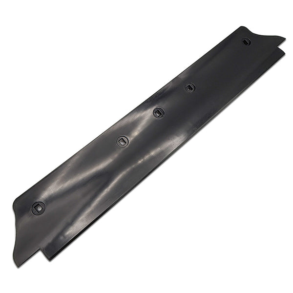 EGO 3135457001 Scraper Bar for SNT2130 21" Snow Blower