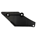 EGO 3135522001 Fixing Block