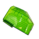 EGO 3135565001 Transparent Guard