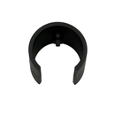 EGO 3135605001 Lock Sleeve