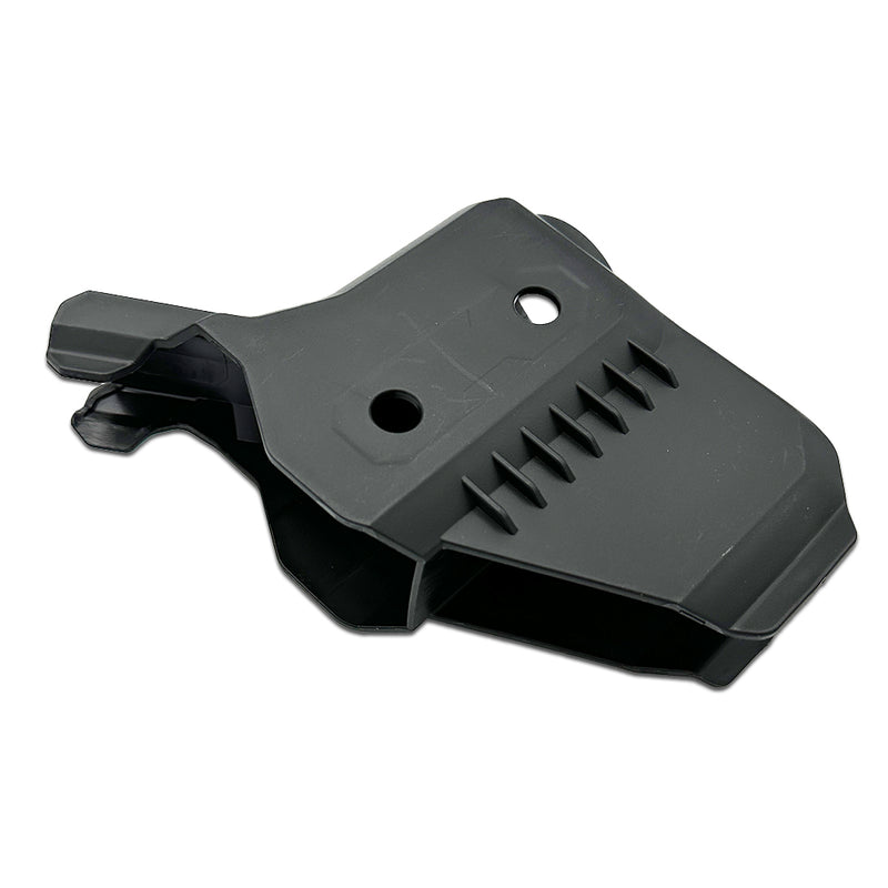 EGO 3135638001 GUN RACK