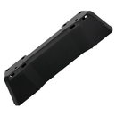 EGO 3135640001 FIXEDPLATE BOTTOM