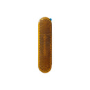EGO 3135861001 Side Reflector