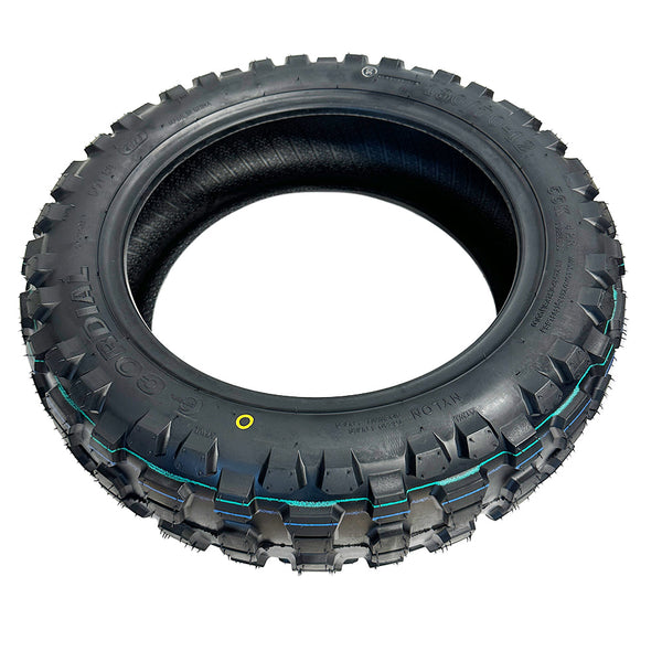 3135862001 Tire