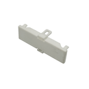 EGO 3135863001 Power Cord A Cover