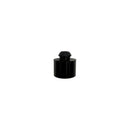 EGO 3135864001 Battery Compartment Cover Rubber Plug