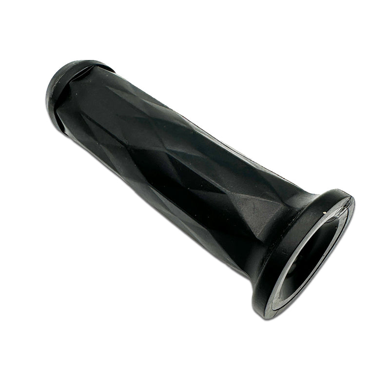 EGO 3135872001 Left Handlebar Grip