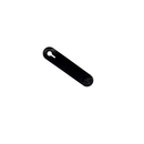 EGO 3135886001 Button Silicone Tie