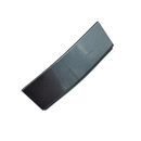 EGO 3135887001 Front Connection Plate