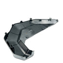 EGO 3135891001 Upper Right Guard