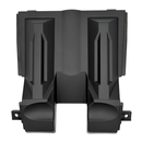 EGO 3135894001 Rear Cover
