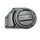 EGO 3136053001 Right Cover