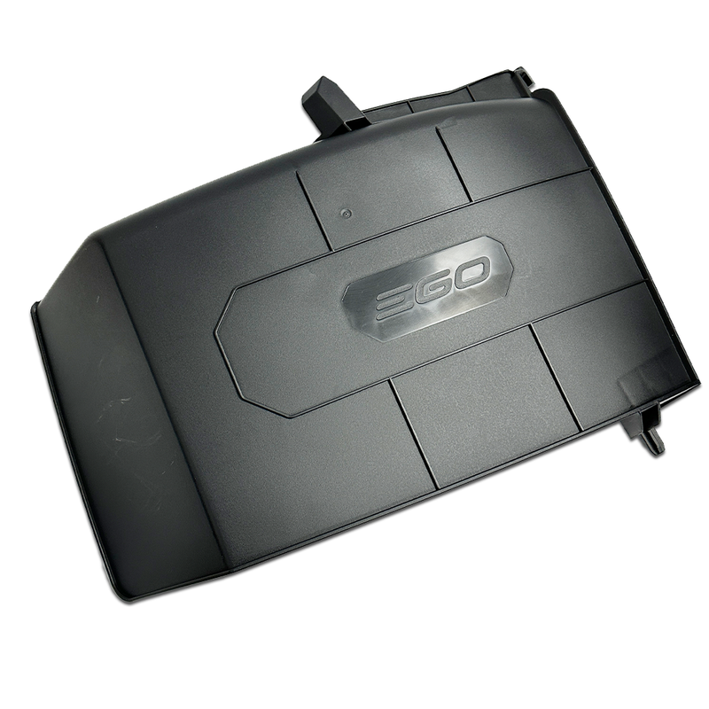 EGO 3136260001 Side Discharge Chute for LM2200SP and LMX5300SP 22