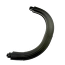EGO 3136383001 Front Handle