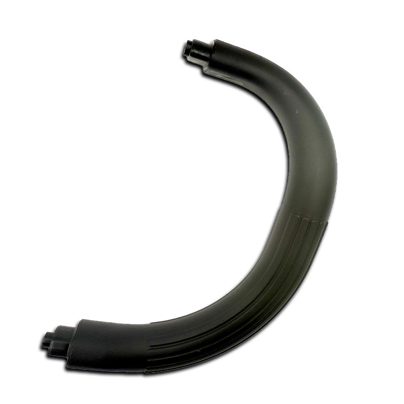 EGO 3136383001 Front Handle