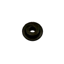 EGO 3136400001 Rubber Gasket