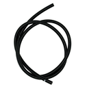 EGO 3136664001 Tube