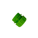 EGO 3136747001 Gun handle-turn knob