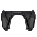 EGO 3137013001 Service Cover