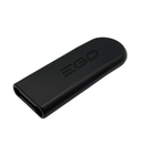 EGO 3137023001 Protecting Sleeve