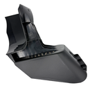 EGO 3137133001 Mulch Plug